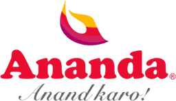 Ananda Dairy