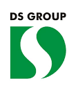 DS Group Logo