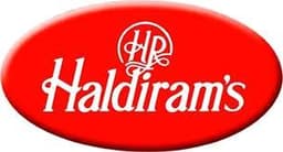 Haldiram's