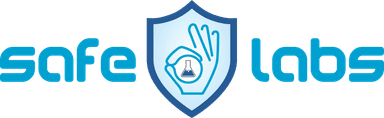 Safe Labs
